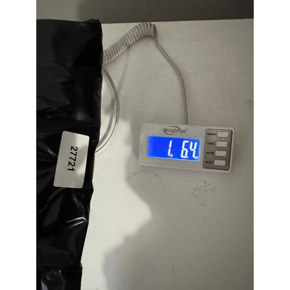 Zara Blazer Women XS/S Drawstring Tie‎ Waist Oversized Business Academia Preppy - Picture 12 of 12